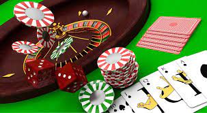 Как войти на сайт Jackpot Casino