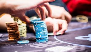 Как войти на сайт Casino Martin