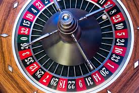 Jackpot Casino